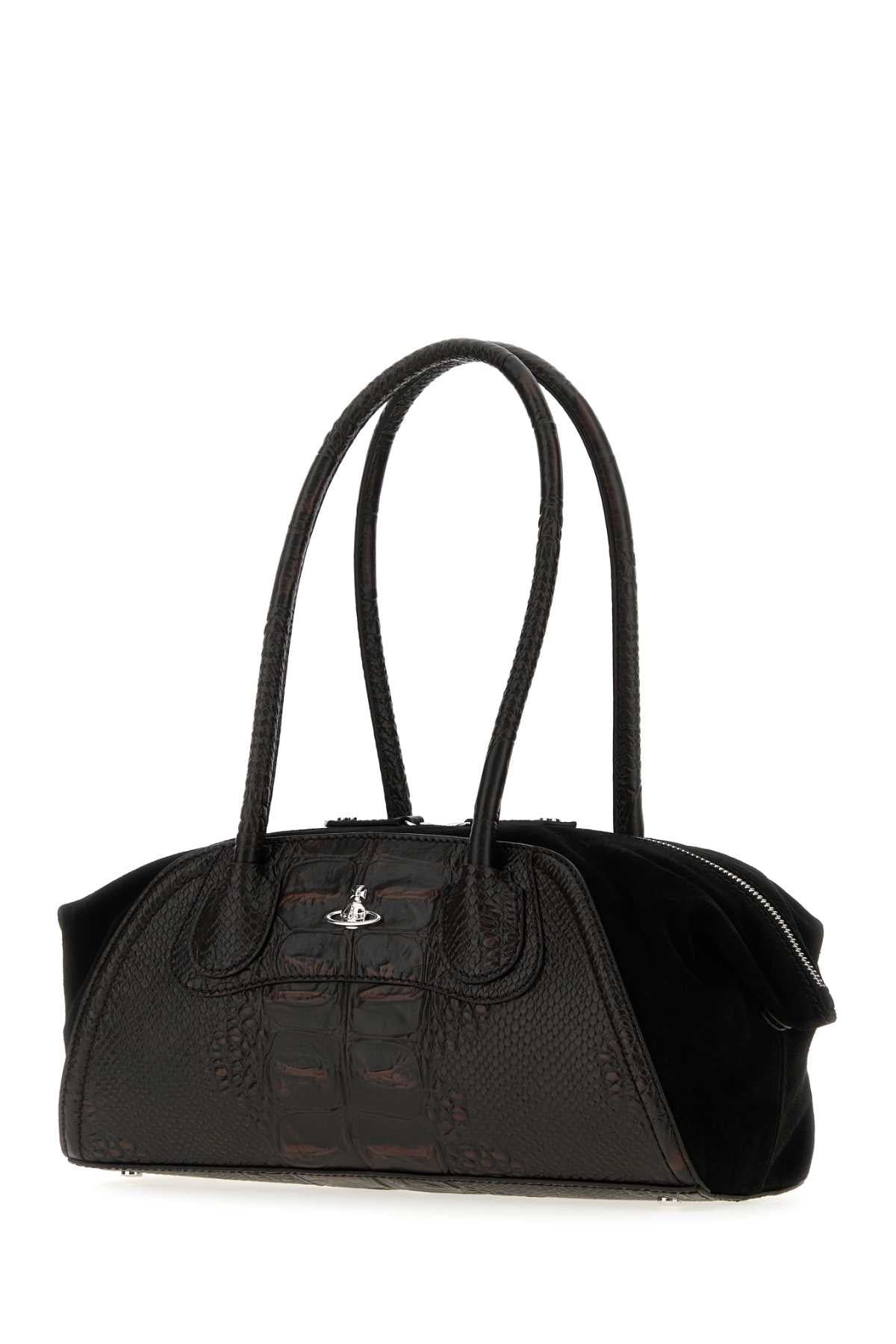 SHIRLEY_SMALL_HOLDALL_4703000LWC006K_D101_Image_2