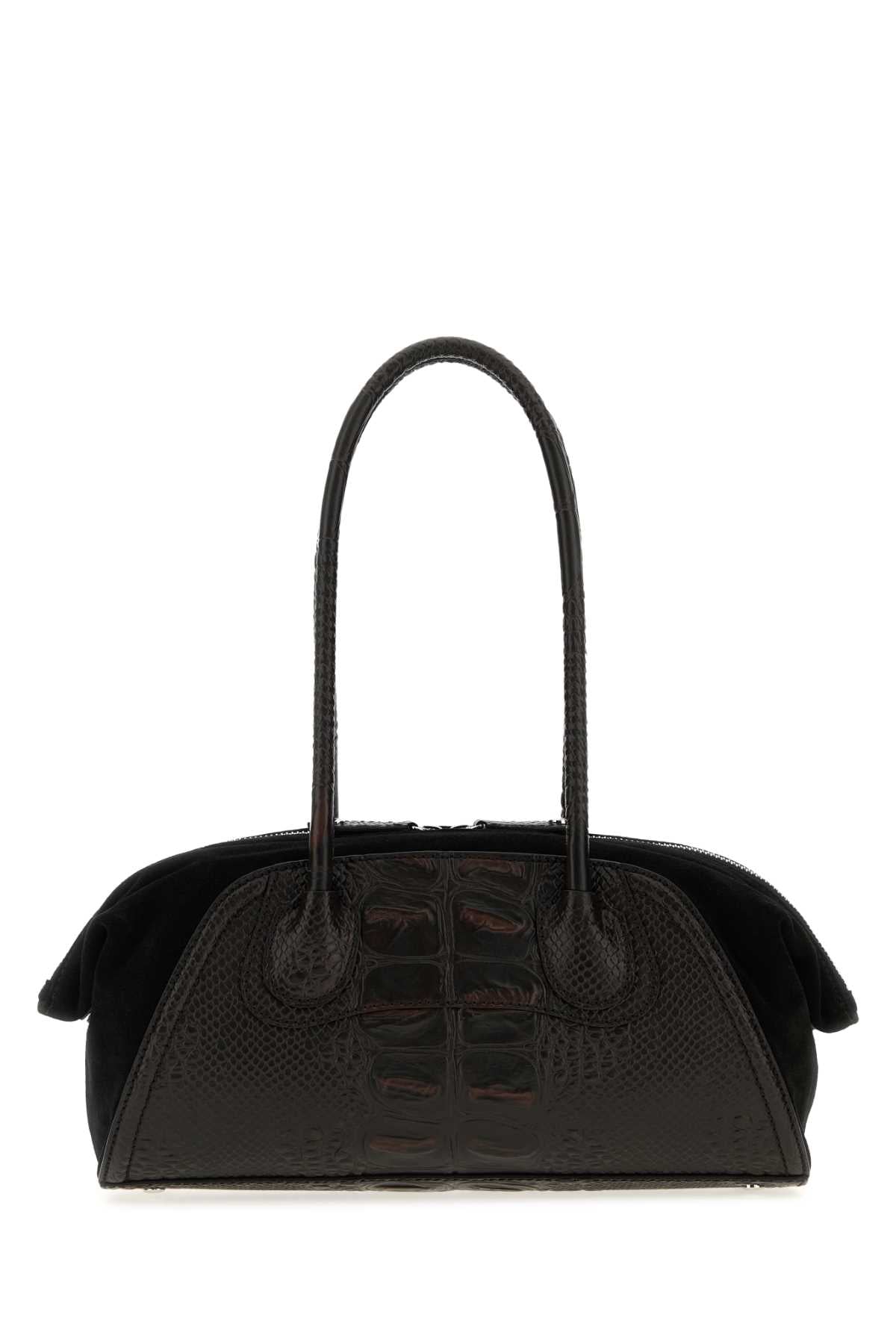 SHIRLEY_SMALL_HOLDALL_4703000LWC006K_D101_Image_3