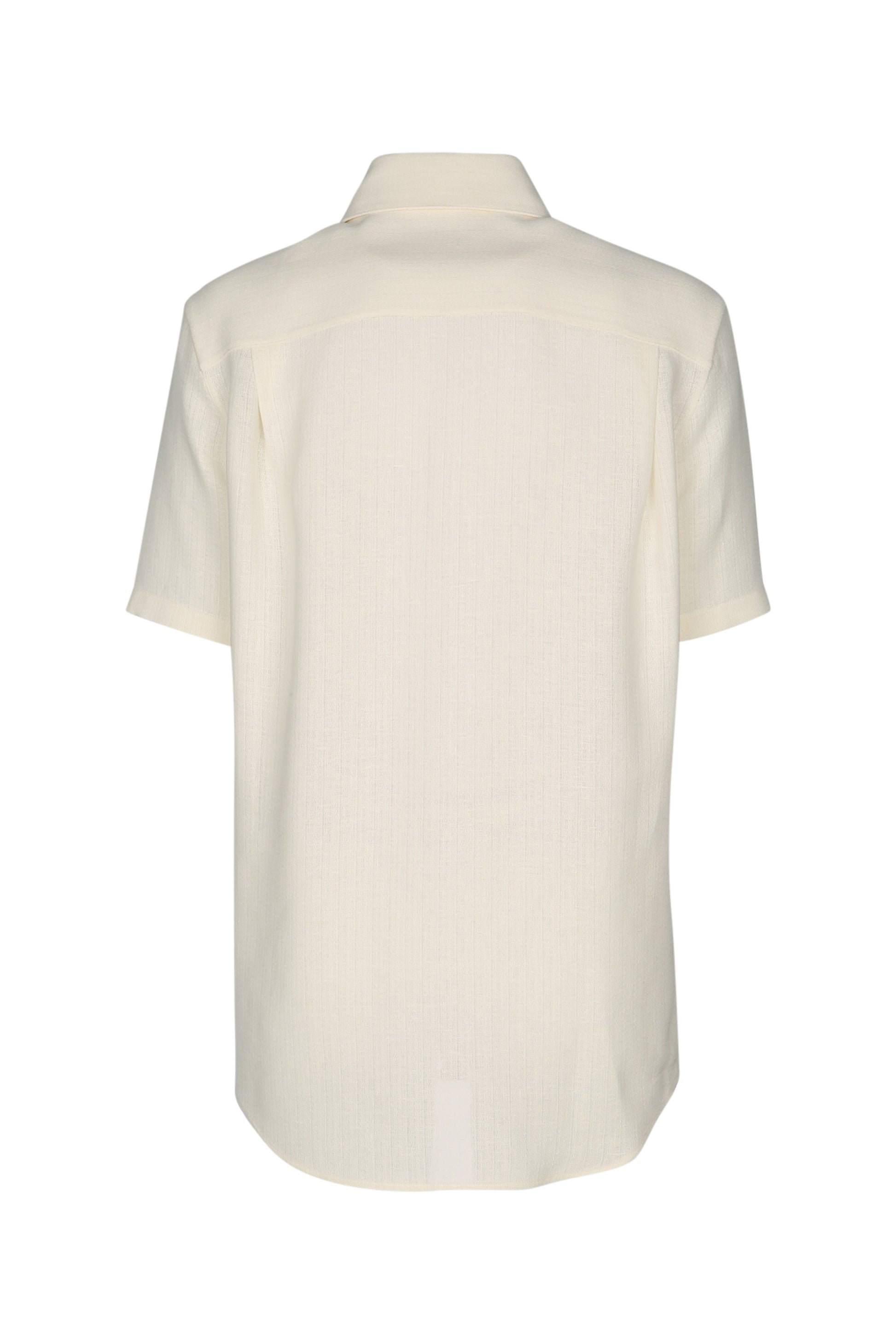 SHIRLEY_SS_SHIRT_LIGHT_LI_FAP0330_1005_Image_2