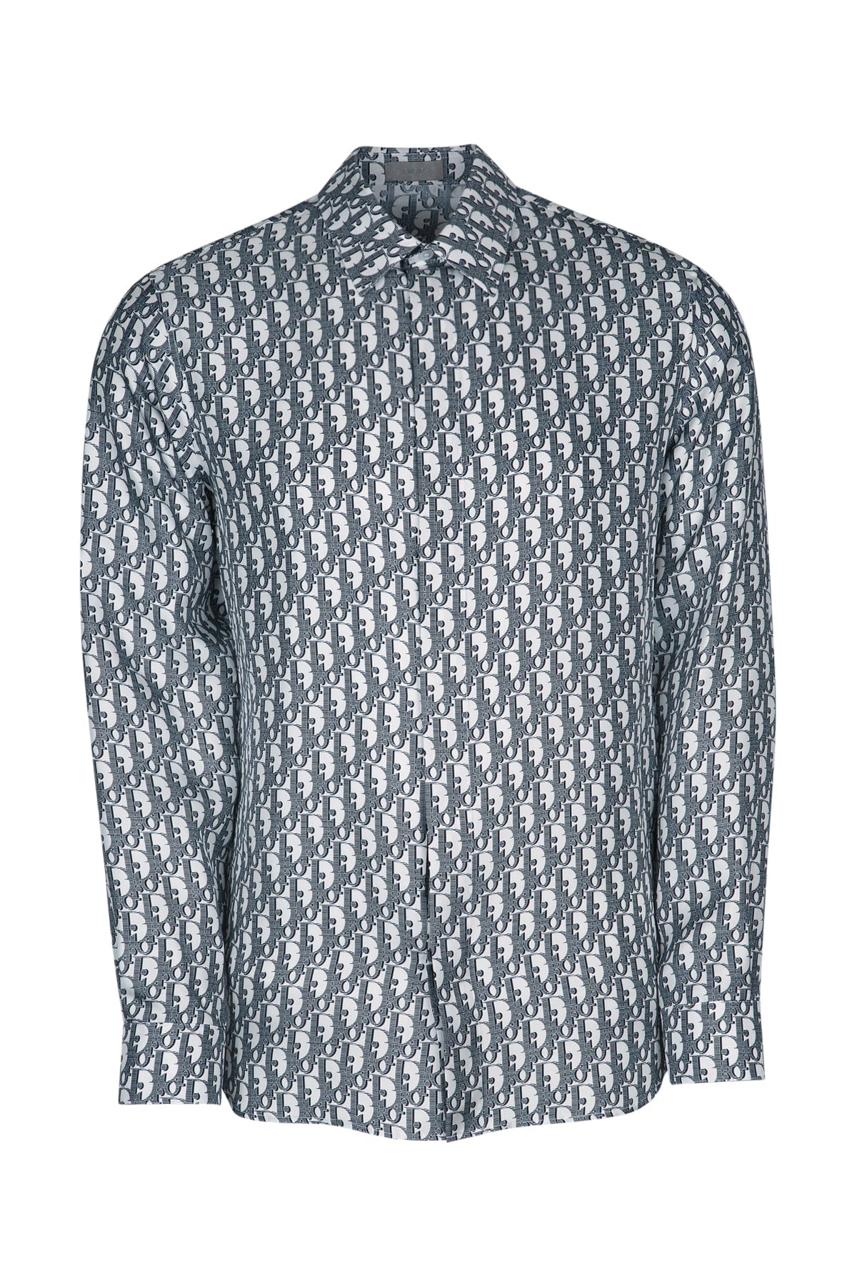 SHIRT65CMCL_013C501A6006_085_Image_1