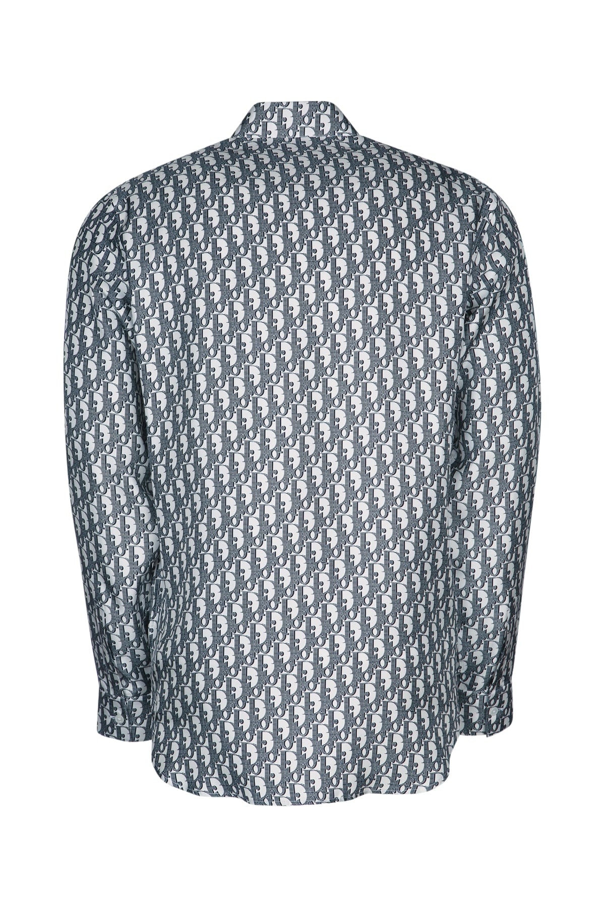 SHIRT65CMCL_013C501A6006_085_Image_2