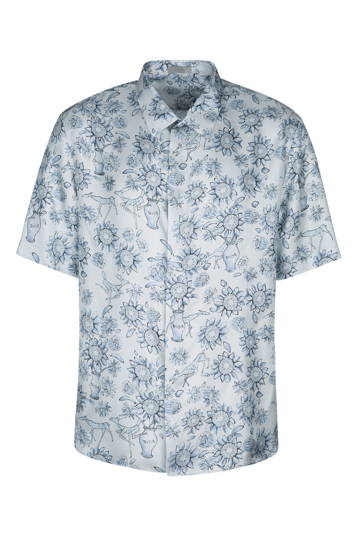 SHIRT65CMDIOR4FRIENDSEMBONSLEEVECL_493C516A6010_885_Image_1