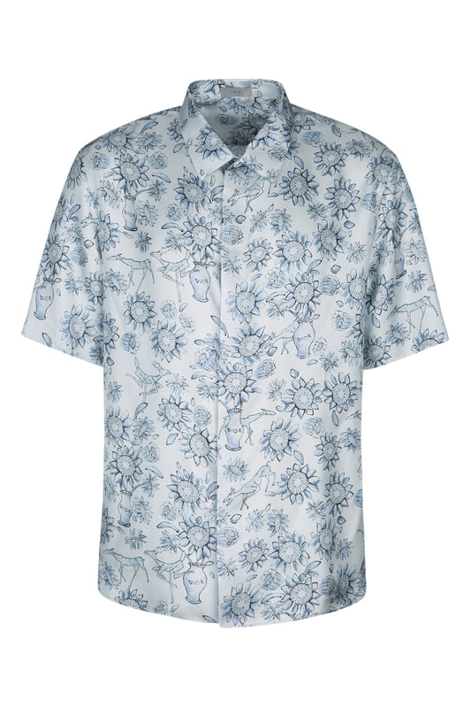 SHIRT65CMDIOR4FRIENDSEMBONSLEEVECL_493C516A6010_885_Image_1