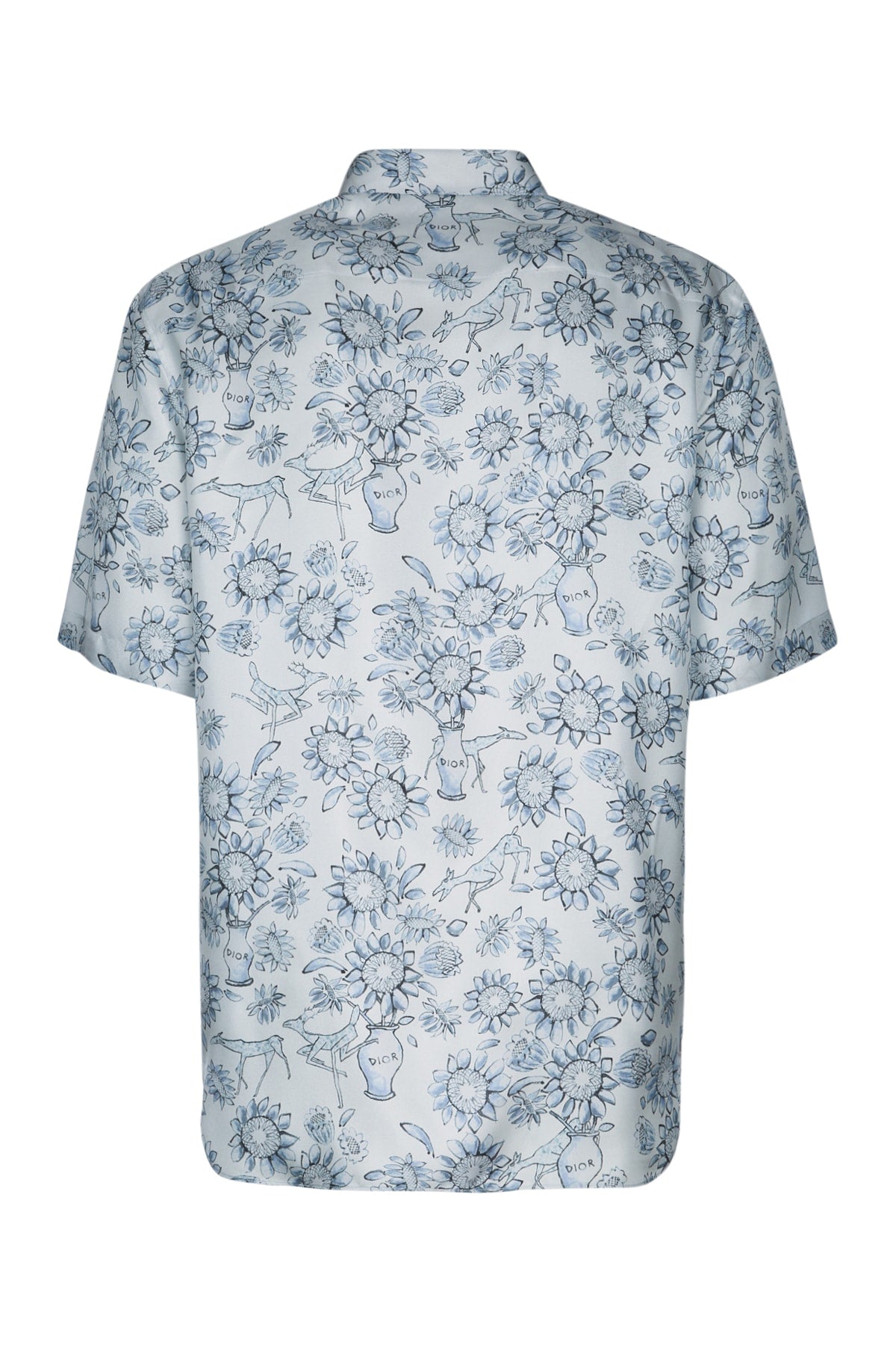 SHIRT65CMDIOR4FRIENDSEMBONSLEEVECL_493C516A6010_885_Image_2