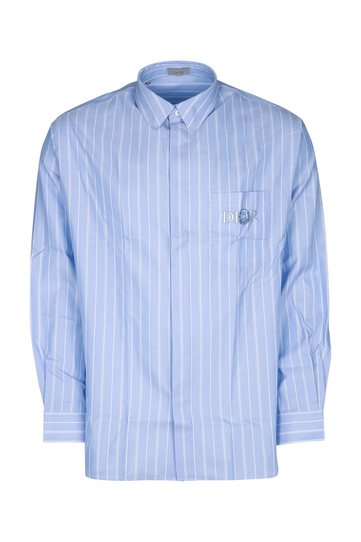 SHIRT65CMHYLTONNELEMBONPATCHPOCKETOV_583C559A3006_585_Image_1