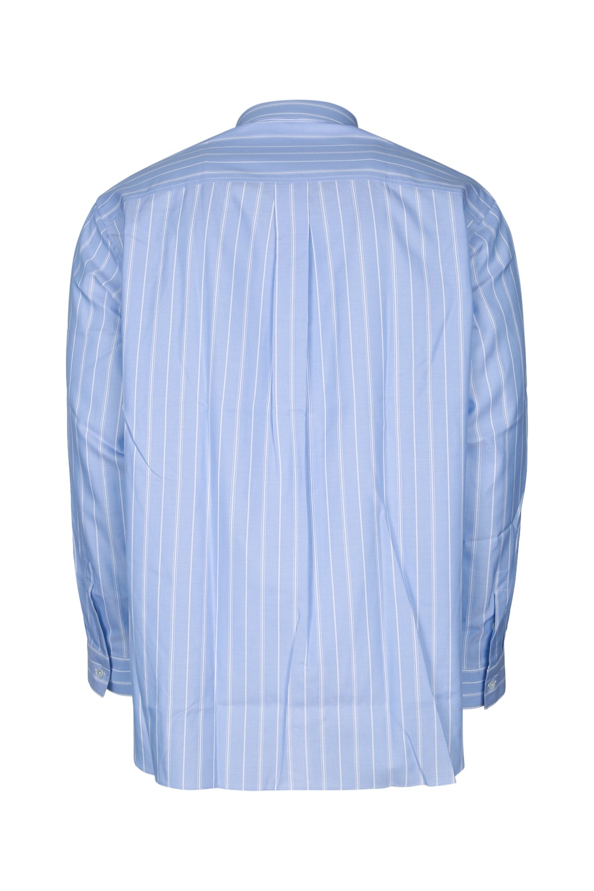 SHIRT65CMHYLTONNELEMBONPATCHPOCKETOV_583C559A3006_585_Image_2
