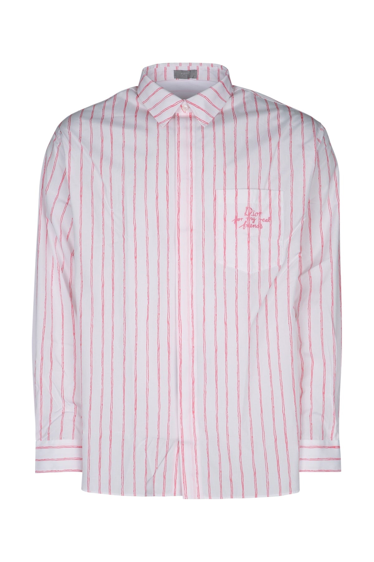 SHIRT65CMHYLTONNELEMBONPATCHPOCKETOV_583C559B3013_074_Image_1