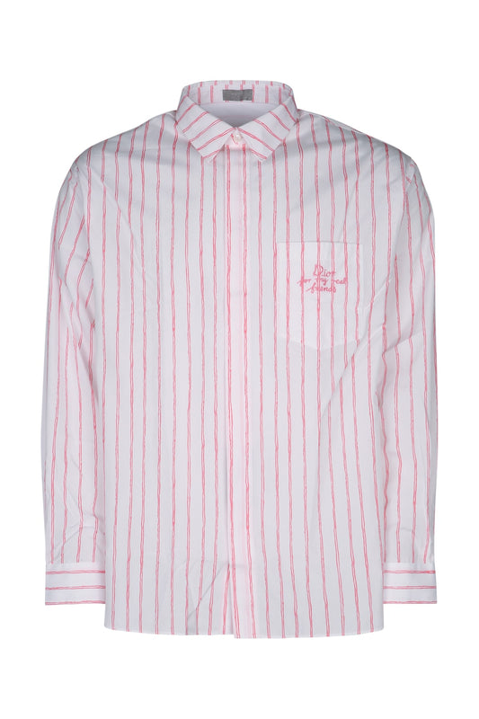 SHIRT65CMHYLTONNELEMBONPATCHPOCKETOV_583C559B3013_074_Image_1