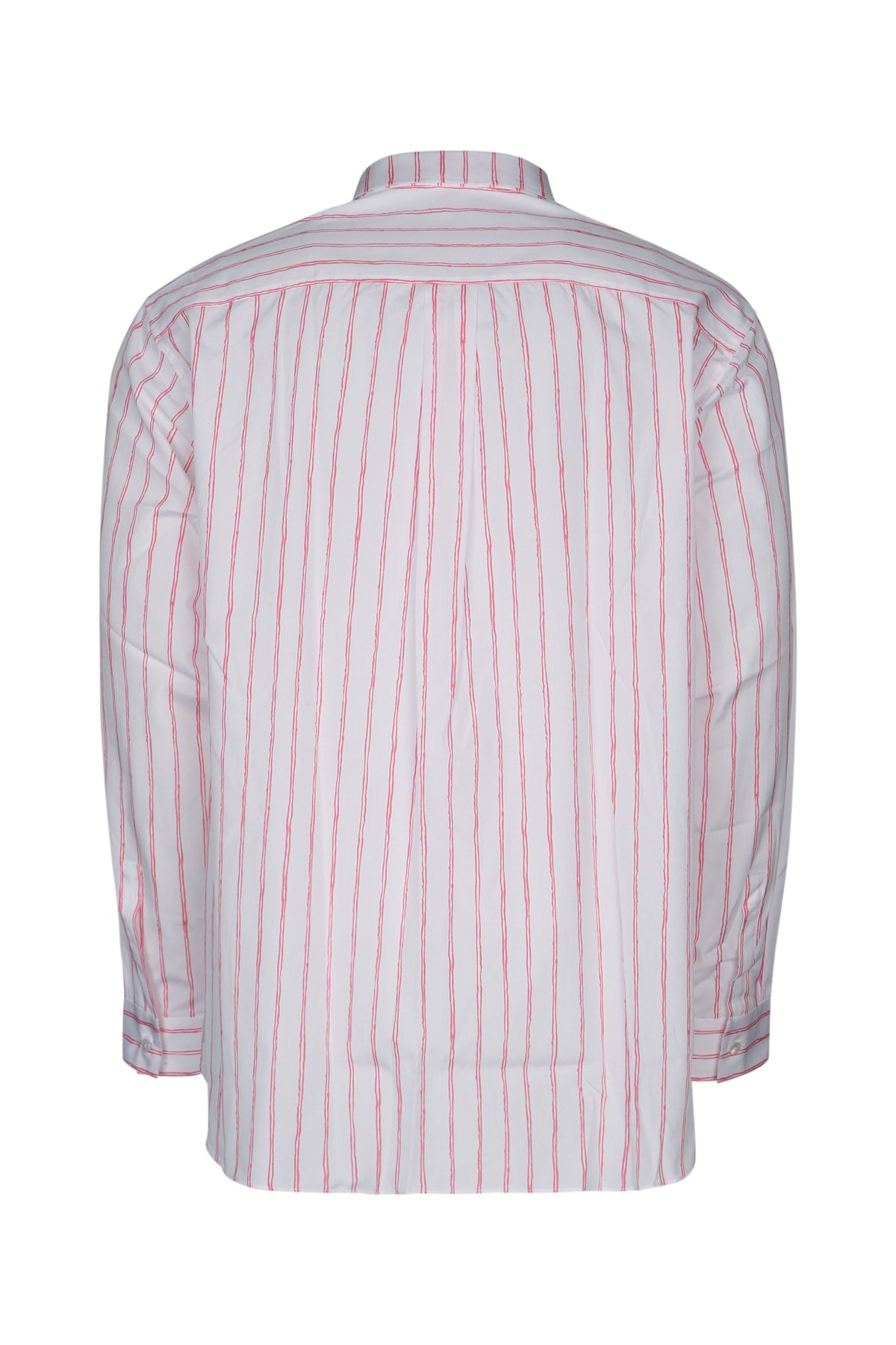 SHIRT65CMHYLTONNELEMBONPATCHPOCKETOV_583C559B3013_074_Image_2