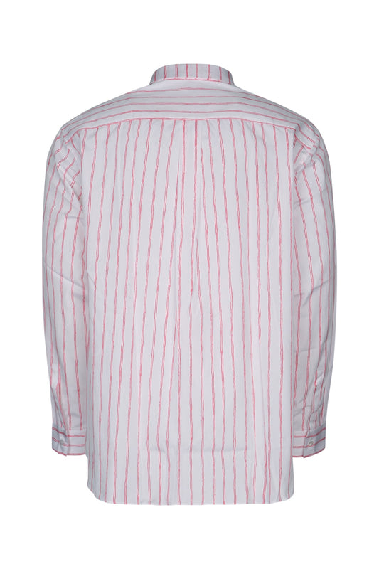 SHIRT65CMHYLTONNELEMBONPATCHPOCKETOV_583C559B3013_074_Image_2