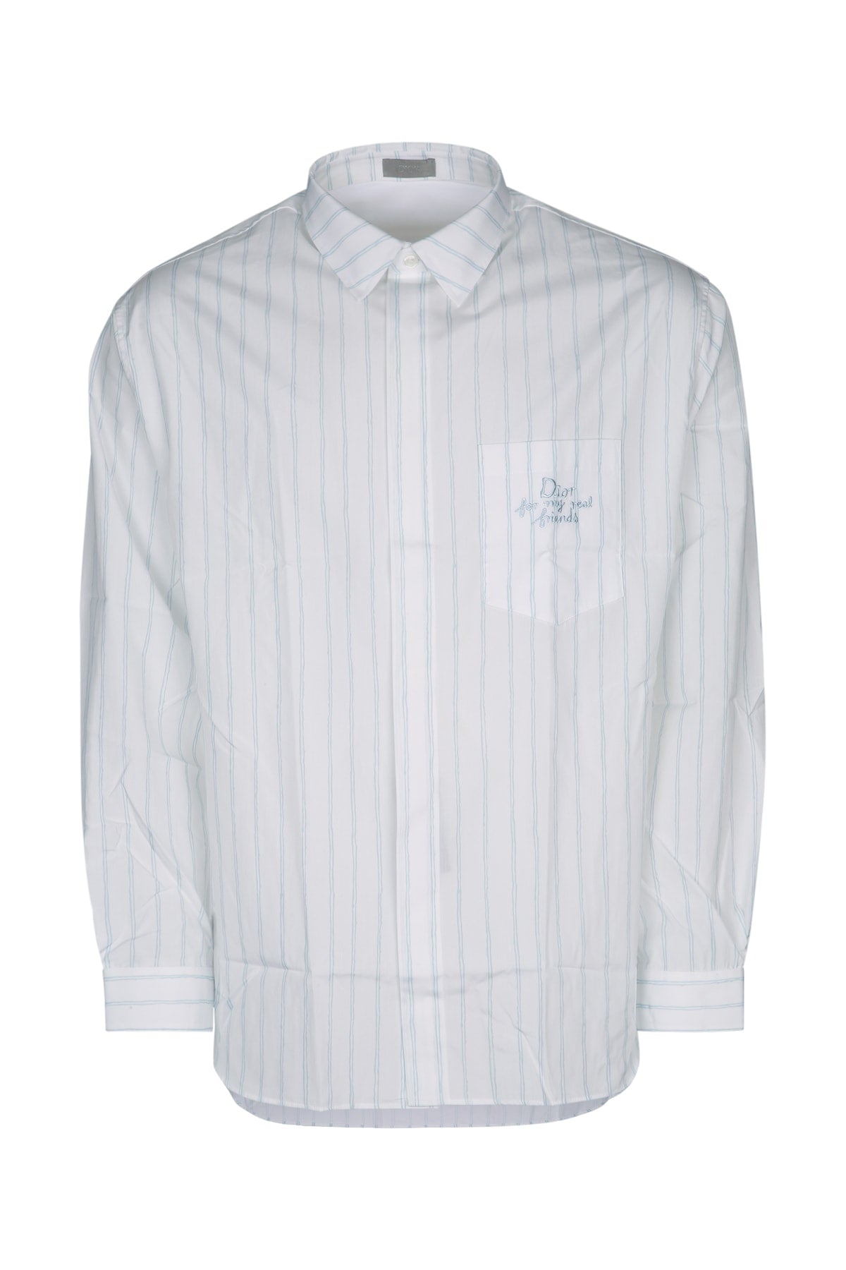 SHIRT65CMHYLTONNELEMBONPATCHPOCKETOV_583C559B3013_075_Image_1