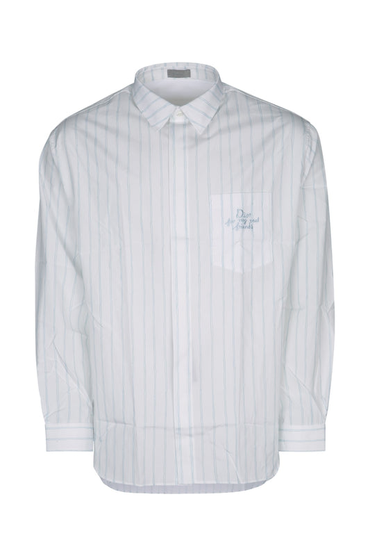 SHIRT65CMHYLTONNELEMBONPATCHPOCKETOV_583C559B3013_075_Image_1