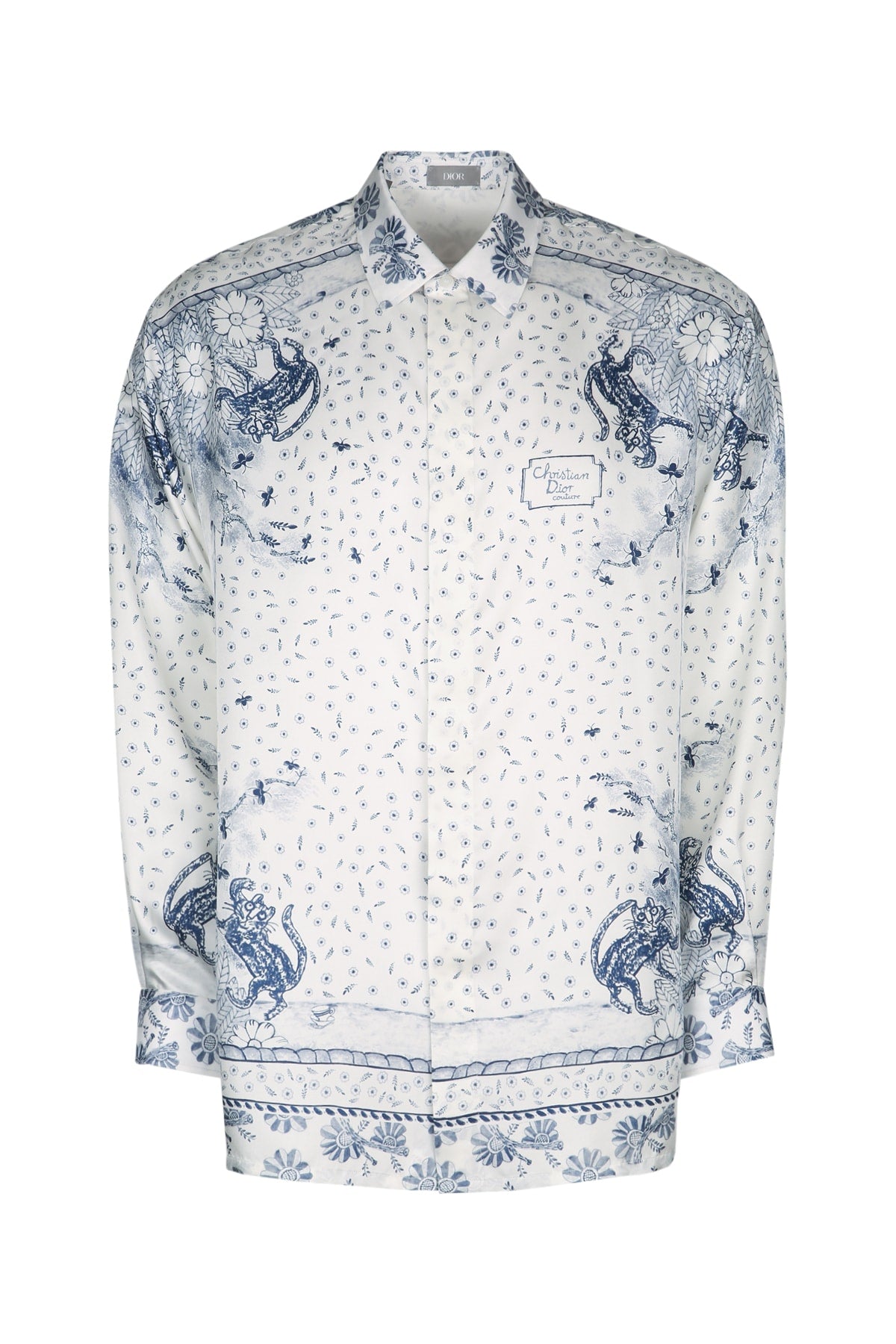 SHIRT65CMSTRAIGHTHEMCO_393C523A6013_085_Image_1