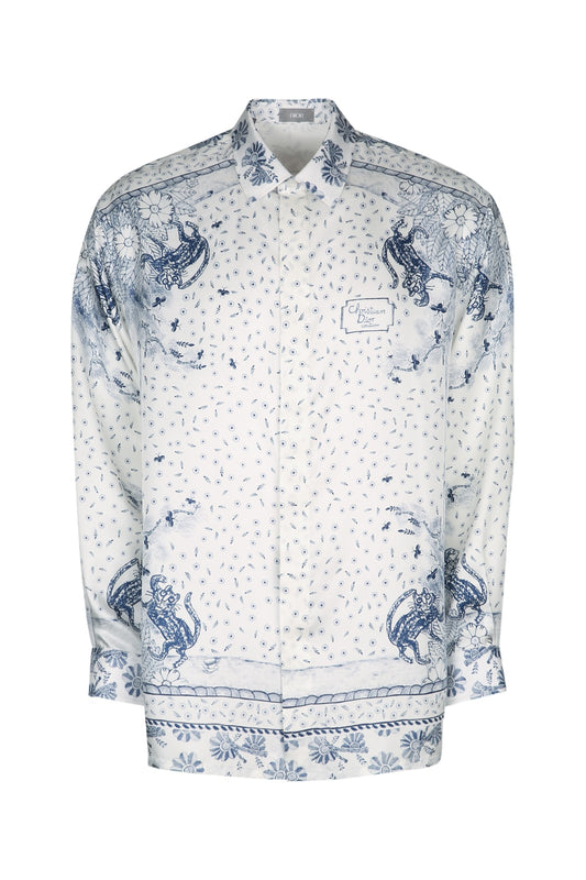 SHIRT65CMSTRAIGHTHEMCO_393C523A6013_085_Image_1