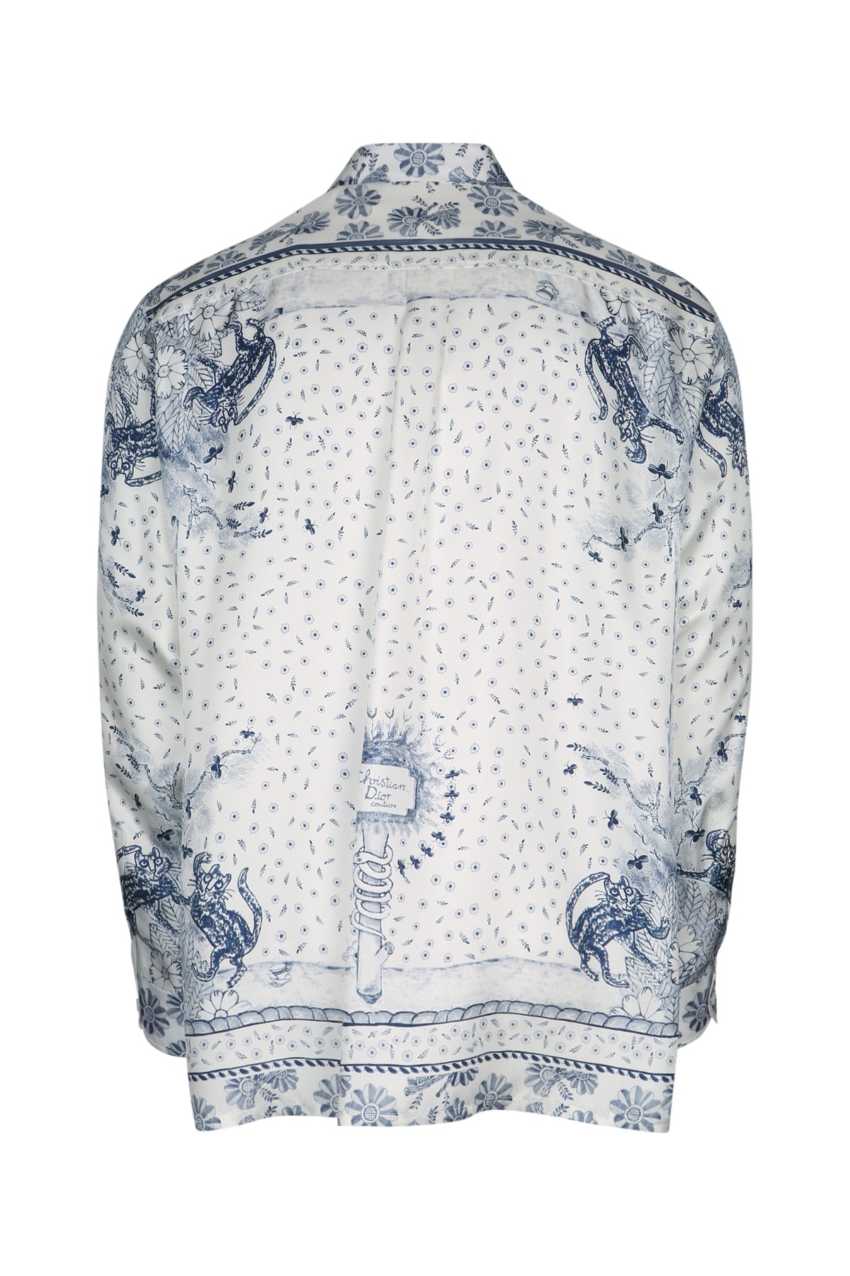 SHIRT65CMSTRAIGHTHEMCO_393C523A6013_085_Image_2