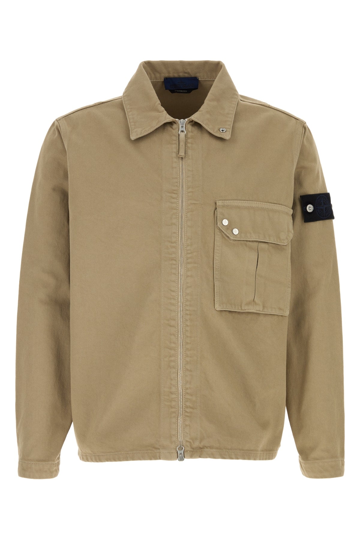 SHIRTS_-_BISCUIT_L2S141200002S0J24_V0094_Image_1