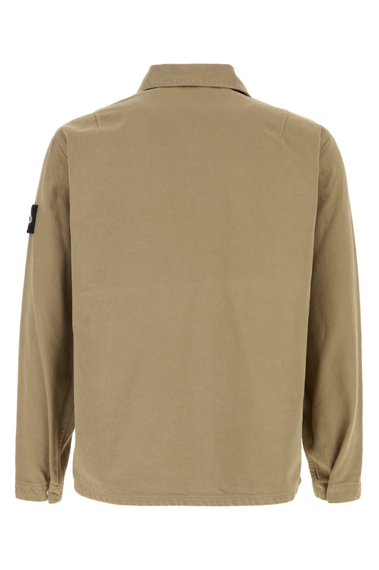 SHIRTS_-_BISCUIT_L2S141200002S0J24_V0094_Image_2