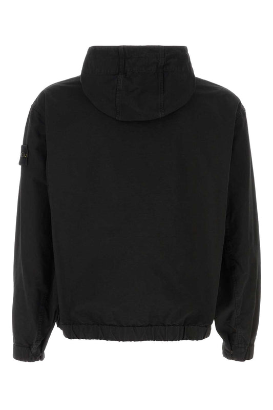 SHIRTS_-_BLACK_L2S151200011S0211_V0029_Image_2