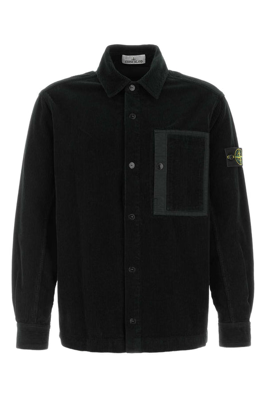 SHIRTS_-_BLACK_L2S151200016S0212_V0029_Image_1
