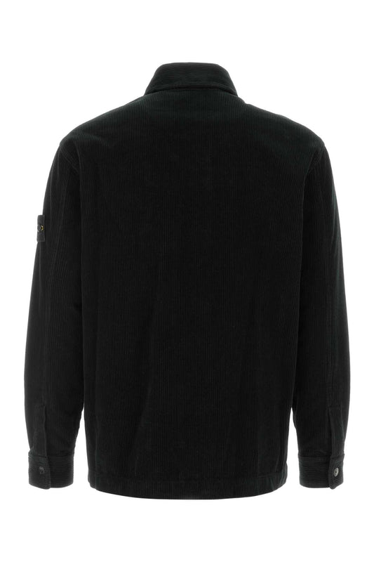 SHIRTS_-_BLACK_L2S151200016S0212_V0029_Image_2