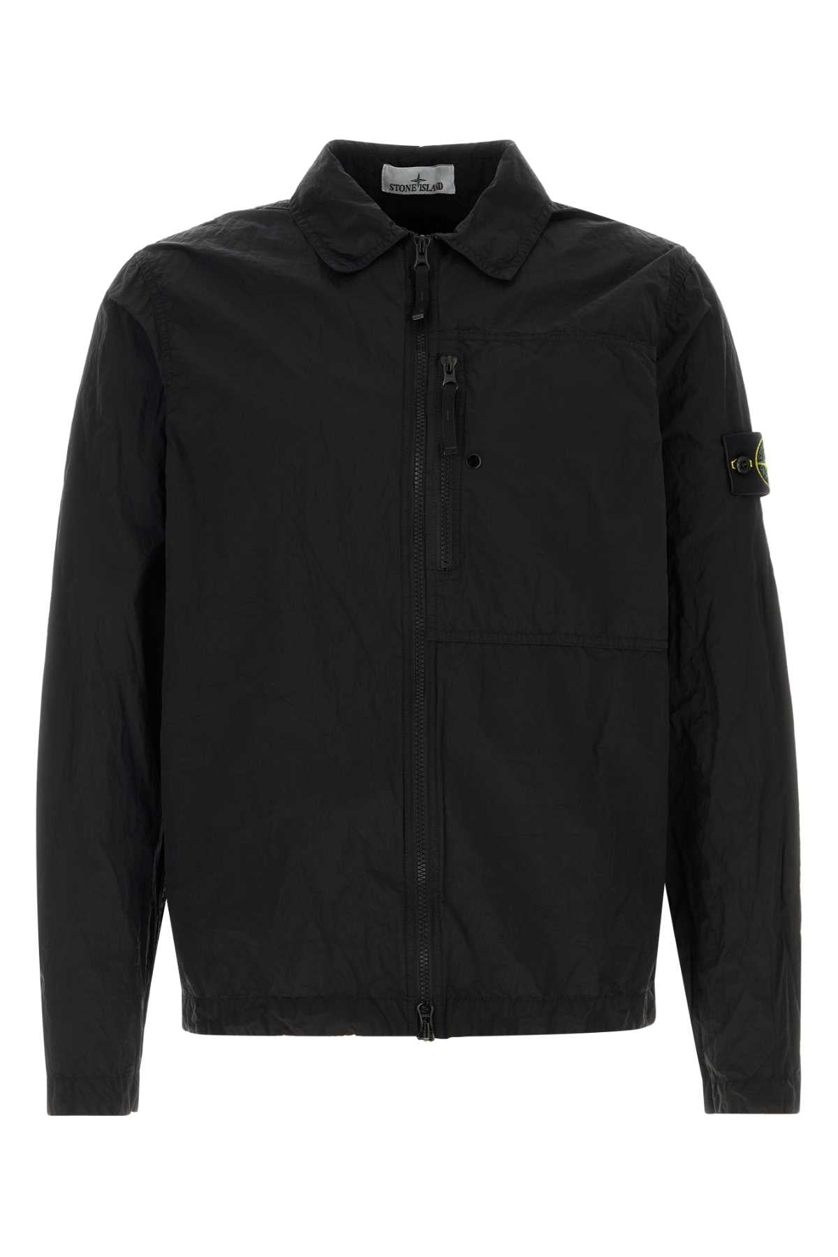 SHIRTS_-_BLACK_L2S151200041S0019_V0029_Image_1