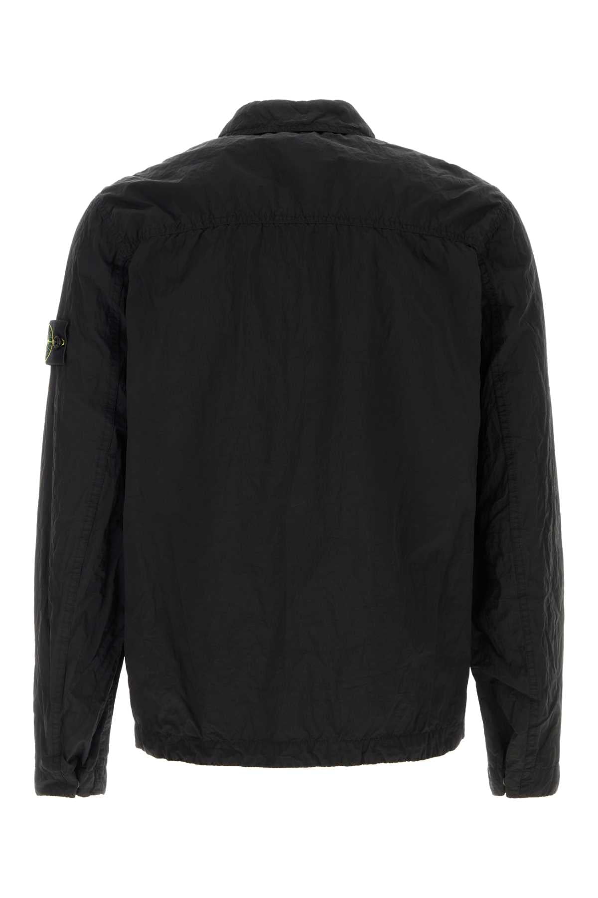 SHIRTS_-_BLACK_L2S151200041S0019_V0029_Image_2