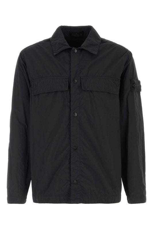 SHIRTS_-_BLACK_L2S151200044S00F6_V0029_Image_1
