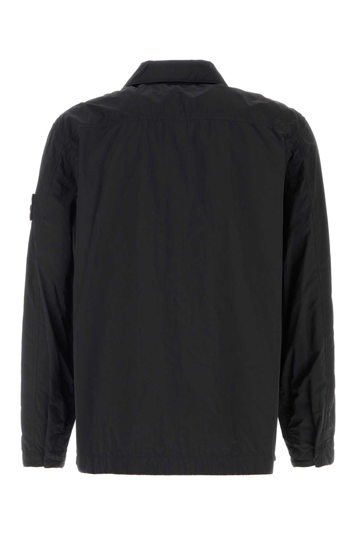 SHIRTS_-_BLACK_L2S151200044S00F6_V0029_Image_2