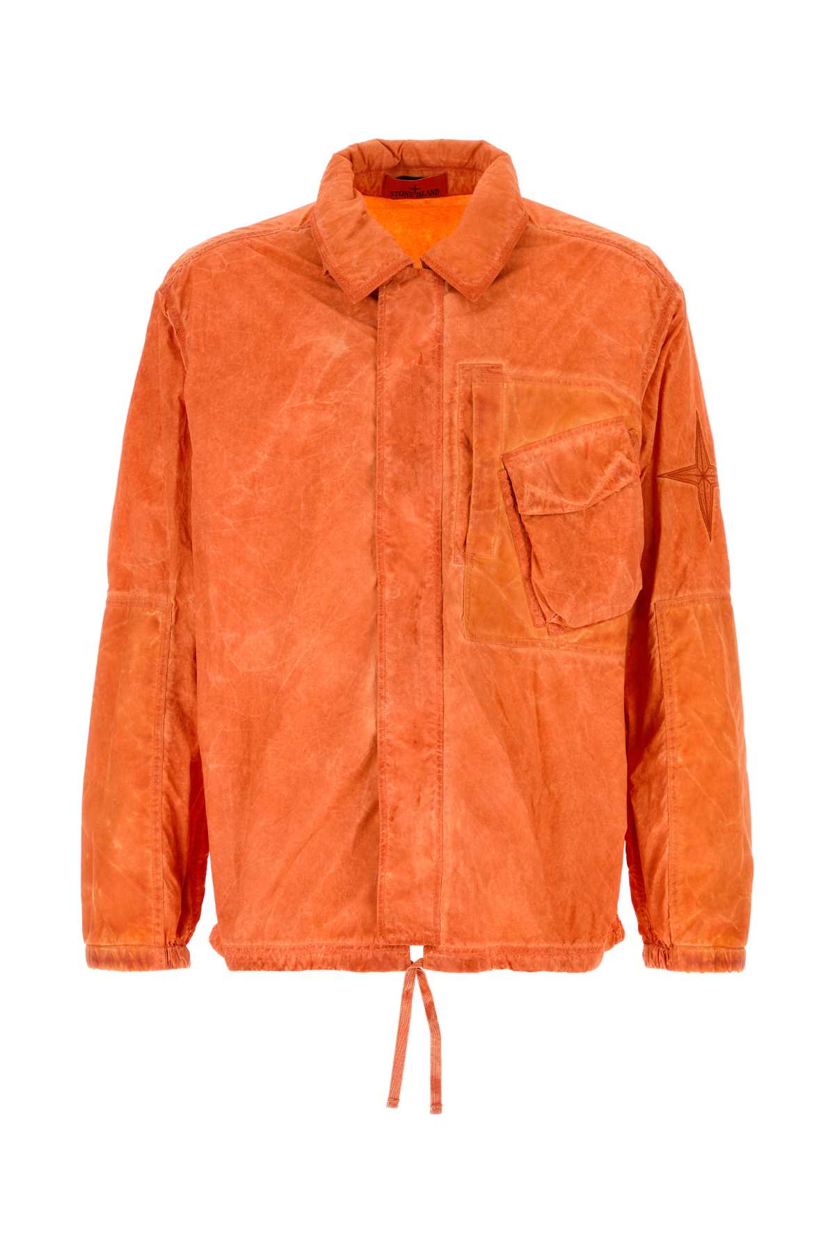 SHIRTS_-_BURNT_ORANGE_L2S151200036S00V1_V003B_Image_1