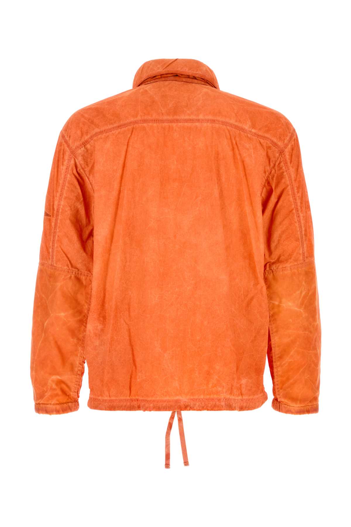 SHIRTS_-_BURNT_ORANGE_L2S151200036S00V1_V003B_Image_2