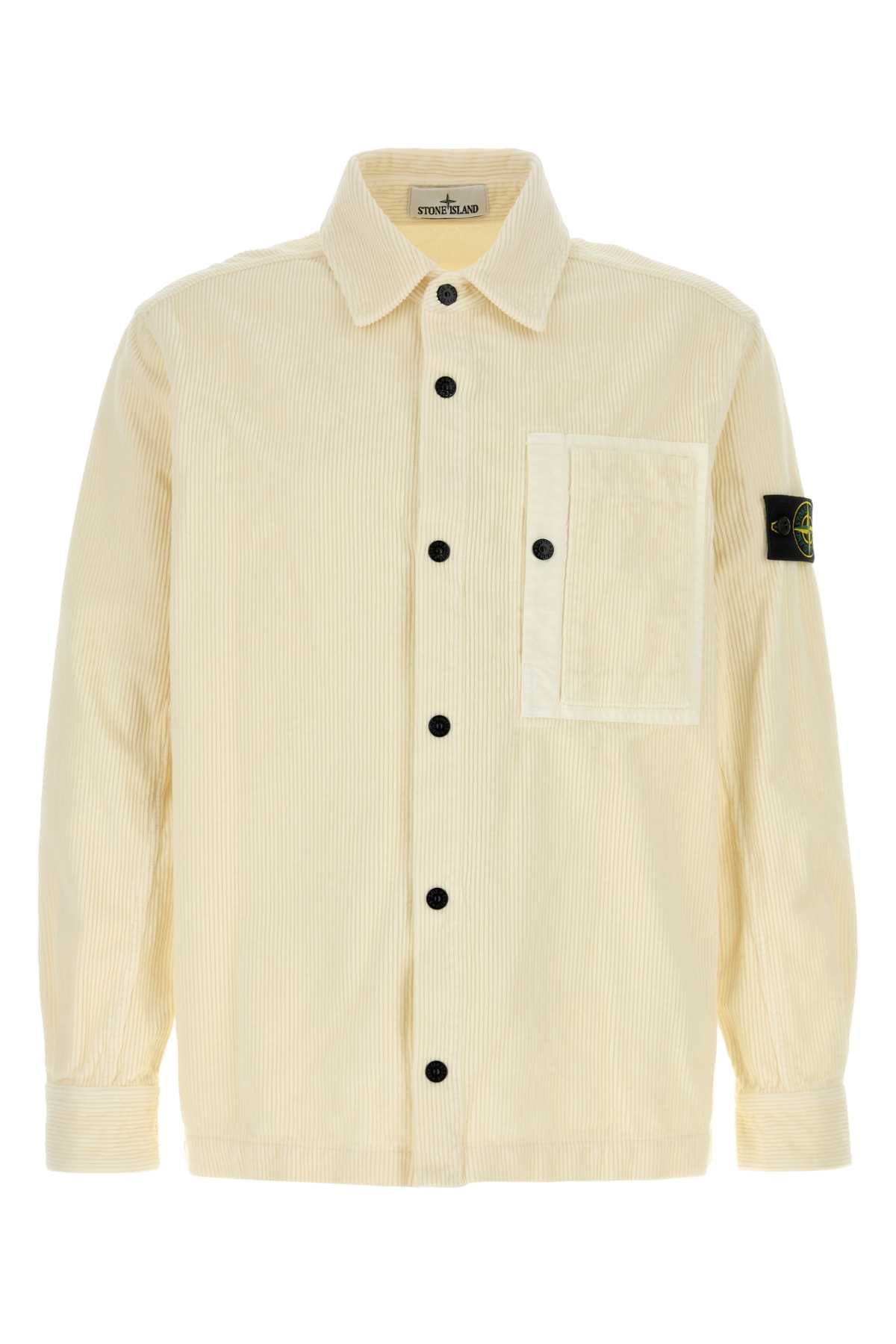 SHIRTS_-_IVORY_L2S151200016S0212_V0093_Image_1