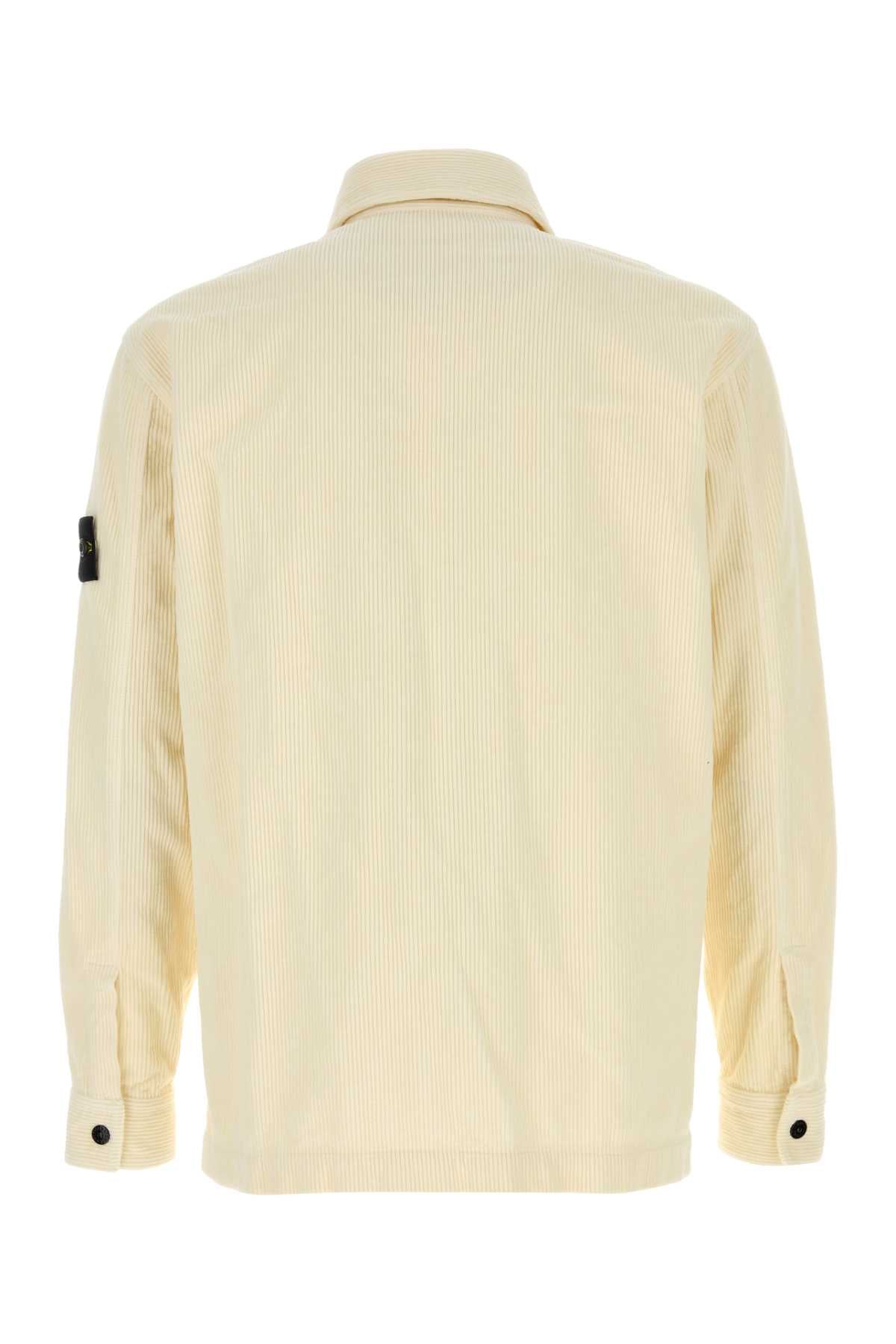 SHIRTS_-_IVORY_L2S151200016S0212_V0093_Image_2