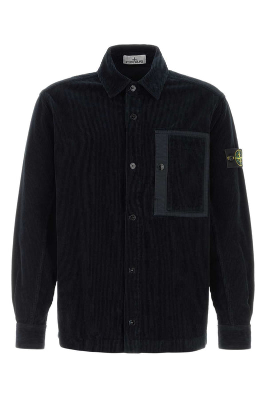 SHIRTS_-_NAVY_BLUE_L2S151200016S0212_V0020_Image_1