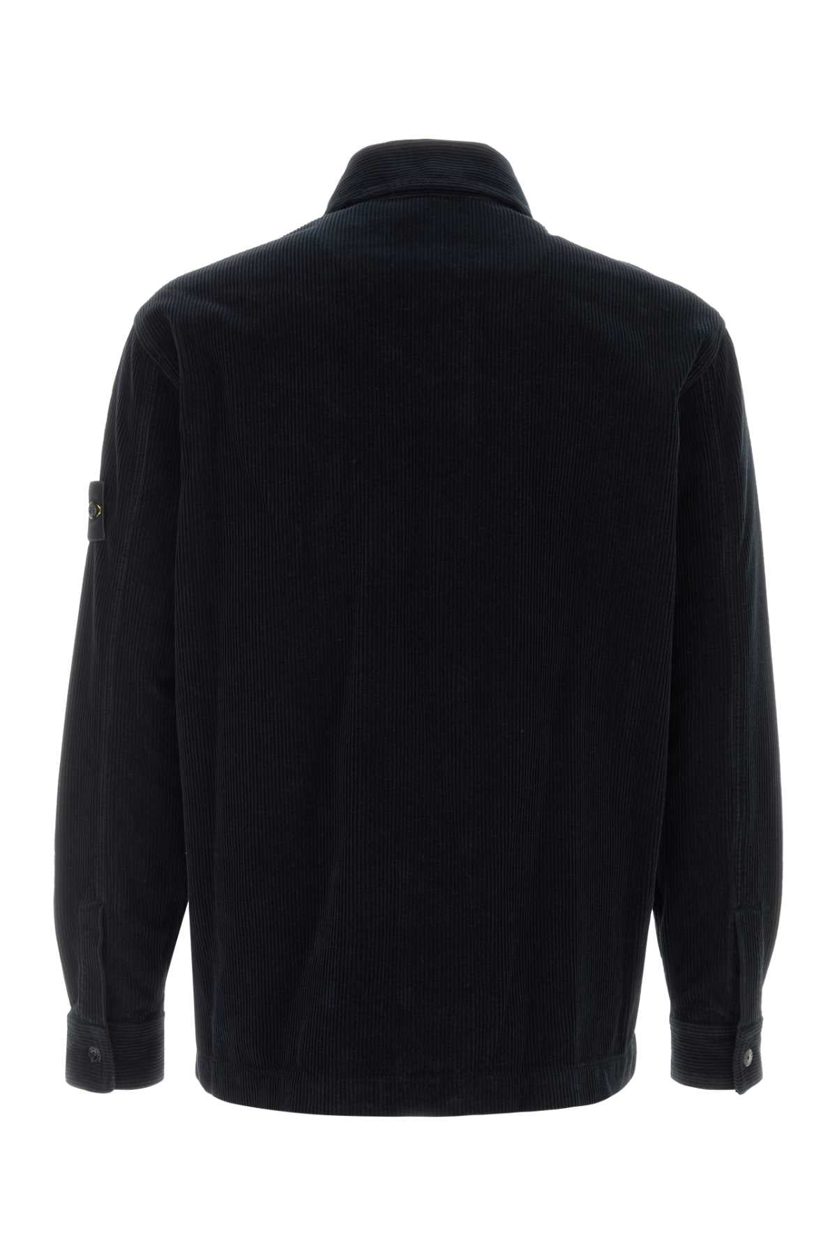 SHIRTS_-_NAVY_BLUE_L2S151200016S0212_V0020_Image_2