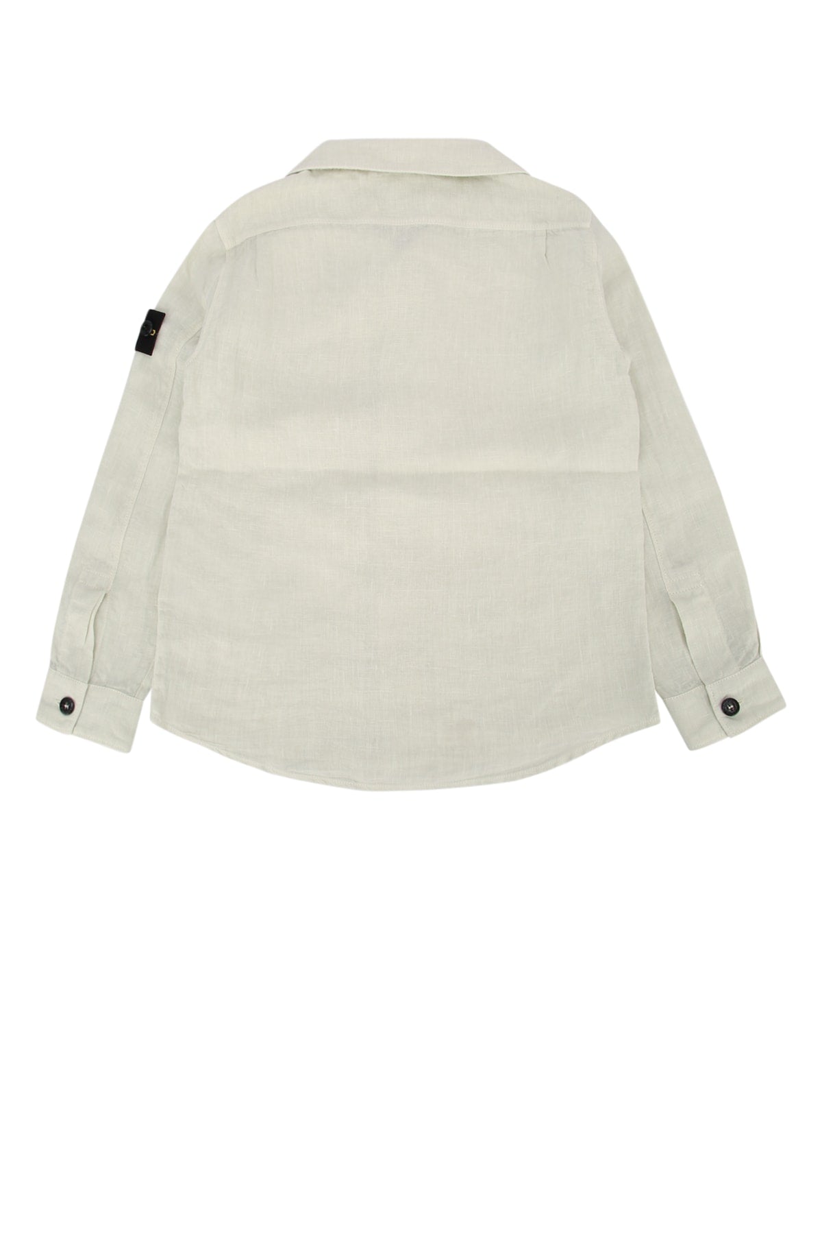 SHIRTS_110000245_V006A_Image_2