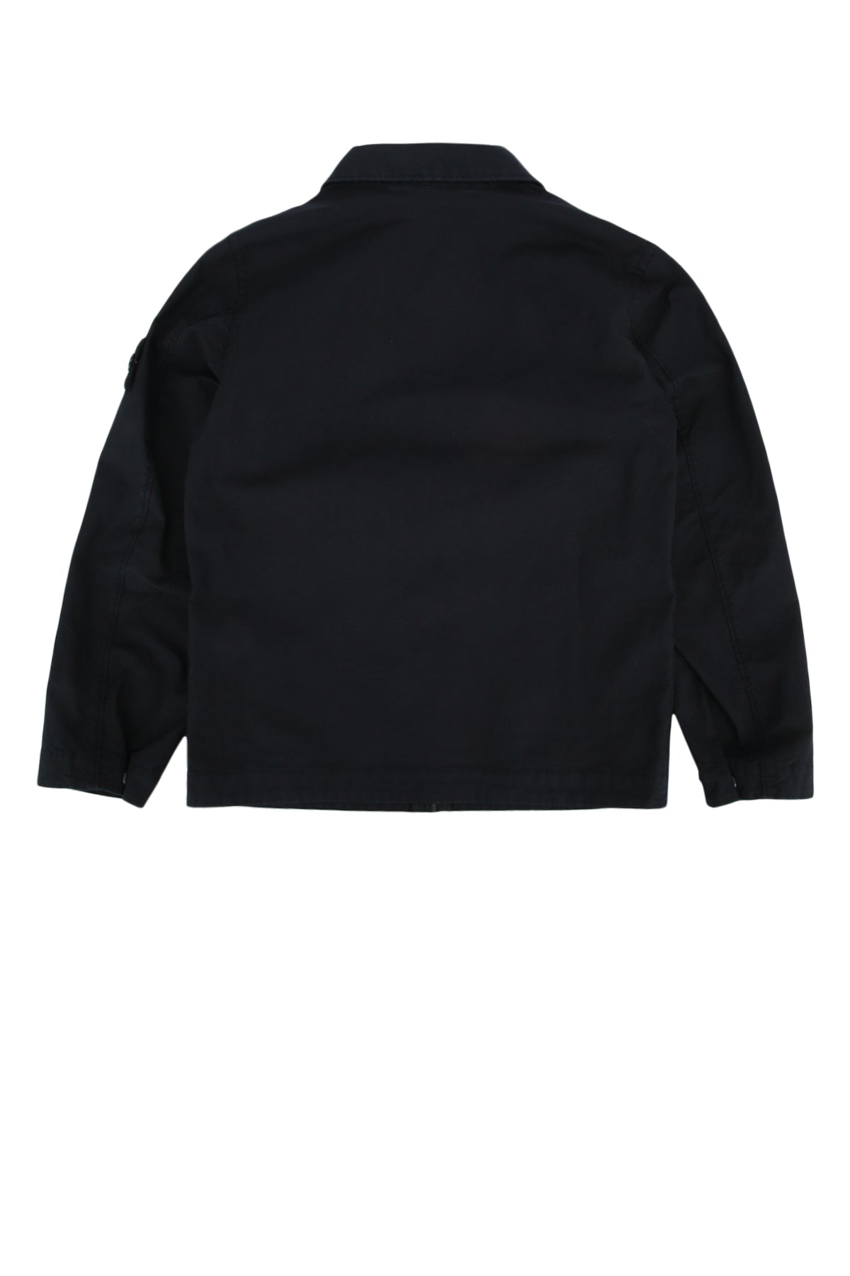 SHIRTS_120000101_V0020_Image_2