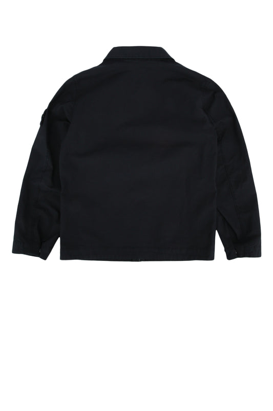 SHIRTS_120000101_V0020_Image_2