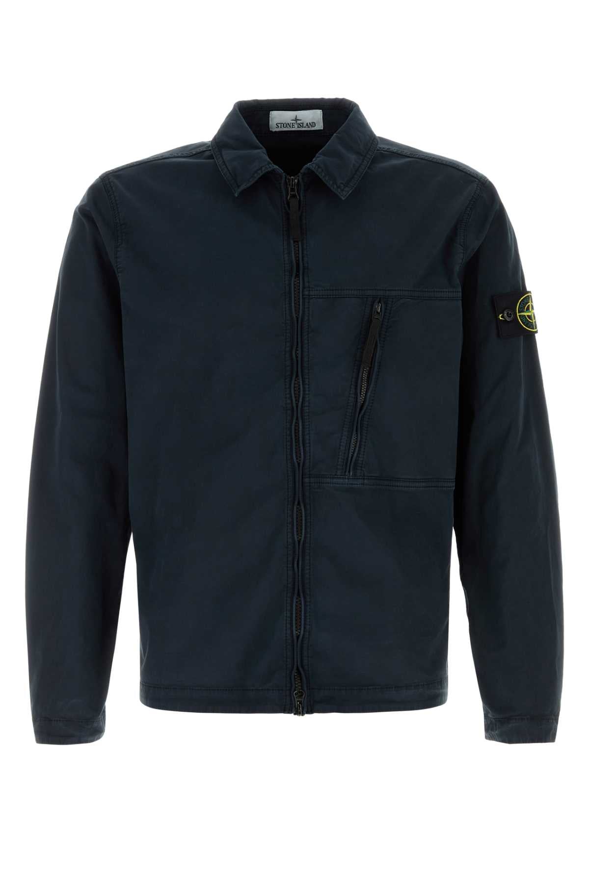 SHIRTS_120000310_V0020_Image_1