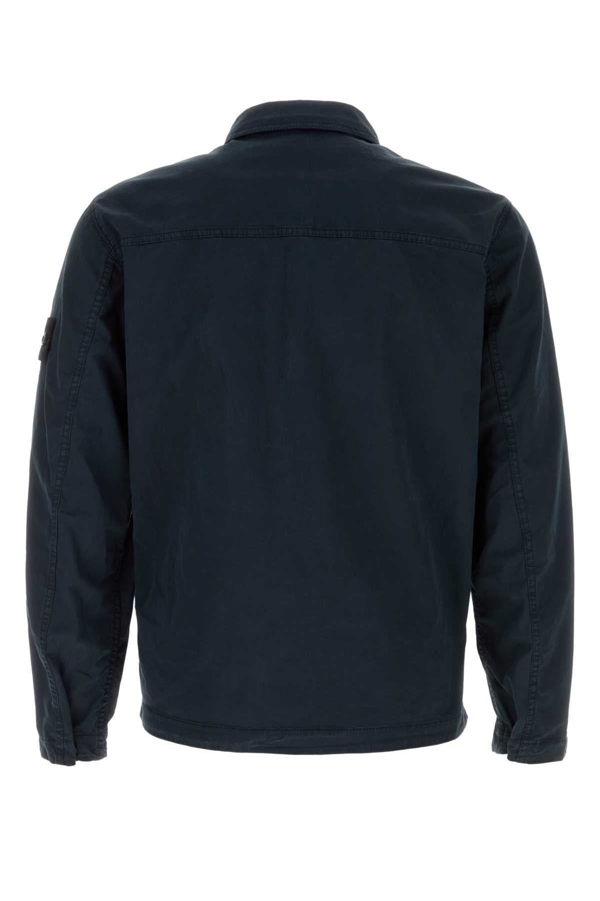 SHIRTS_120000310_V0020_Image_2