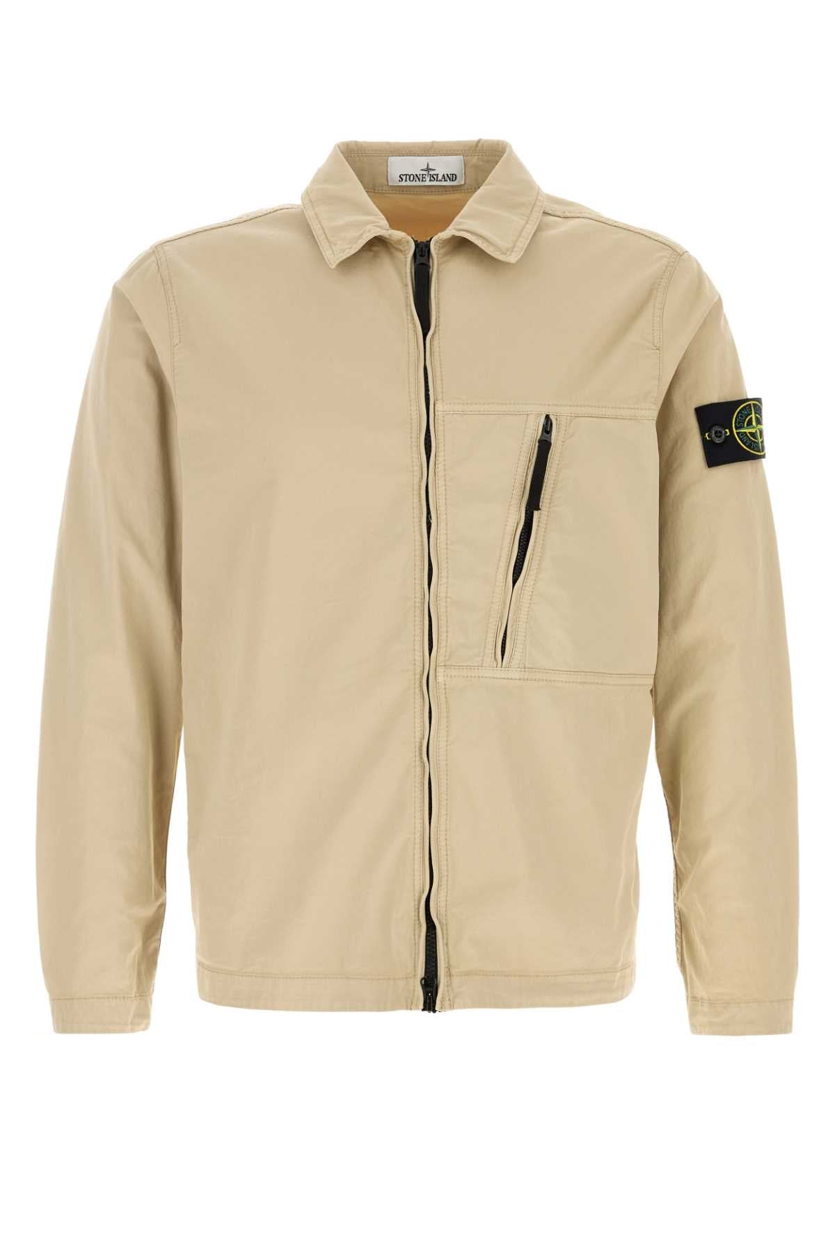 SHIRTS_120000310_V009A_Image_1