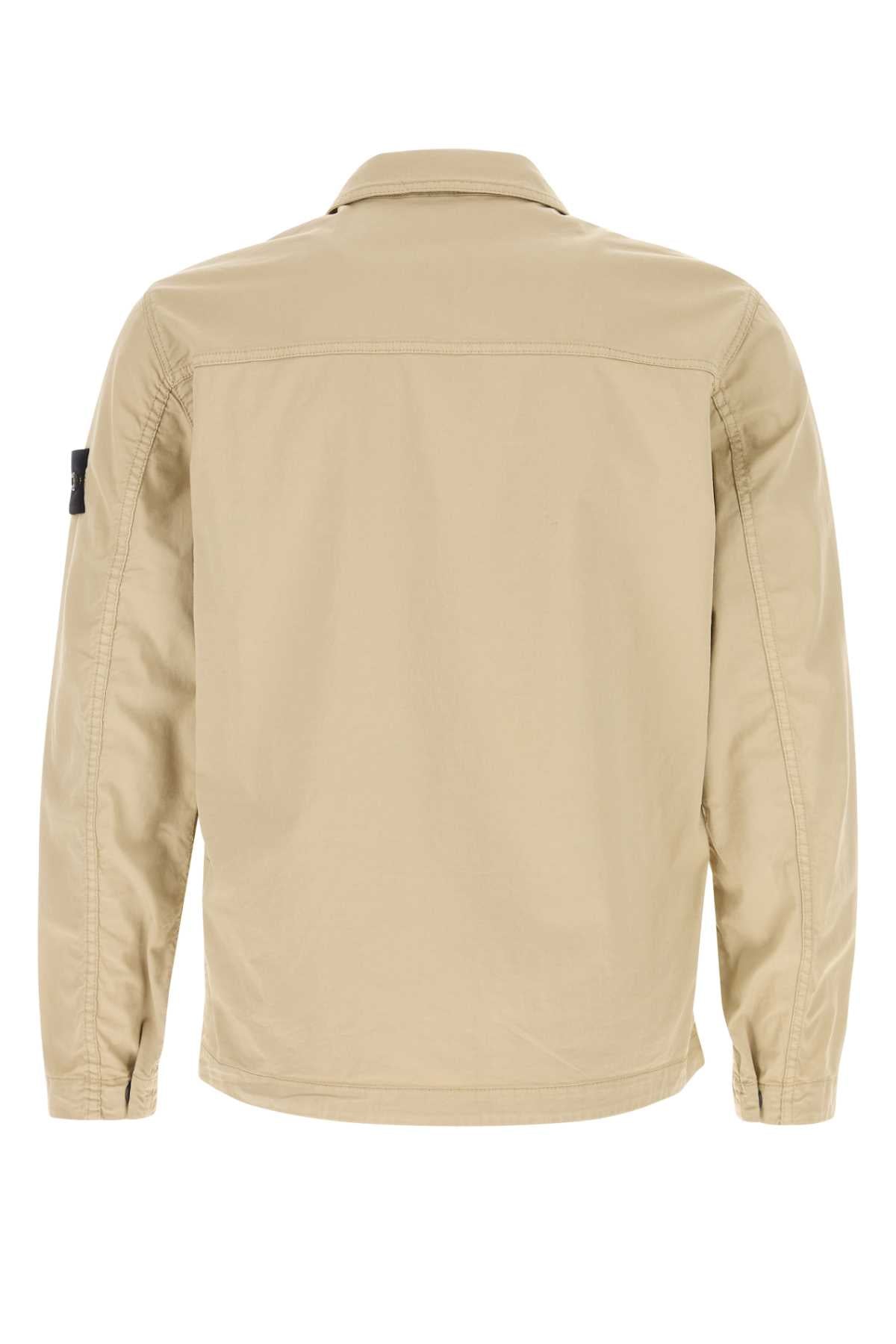 SHIRTS_120000310_V009A_Image_2