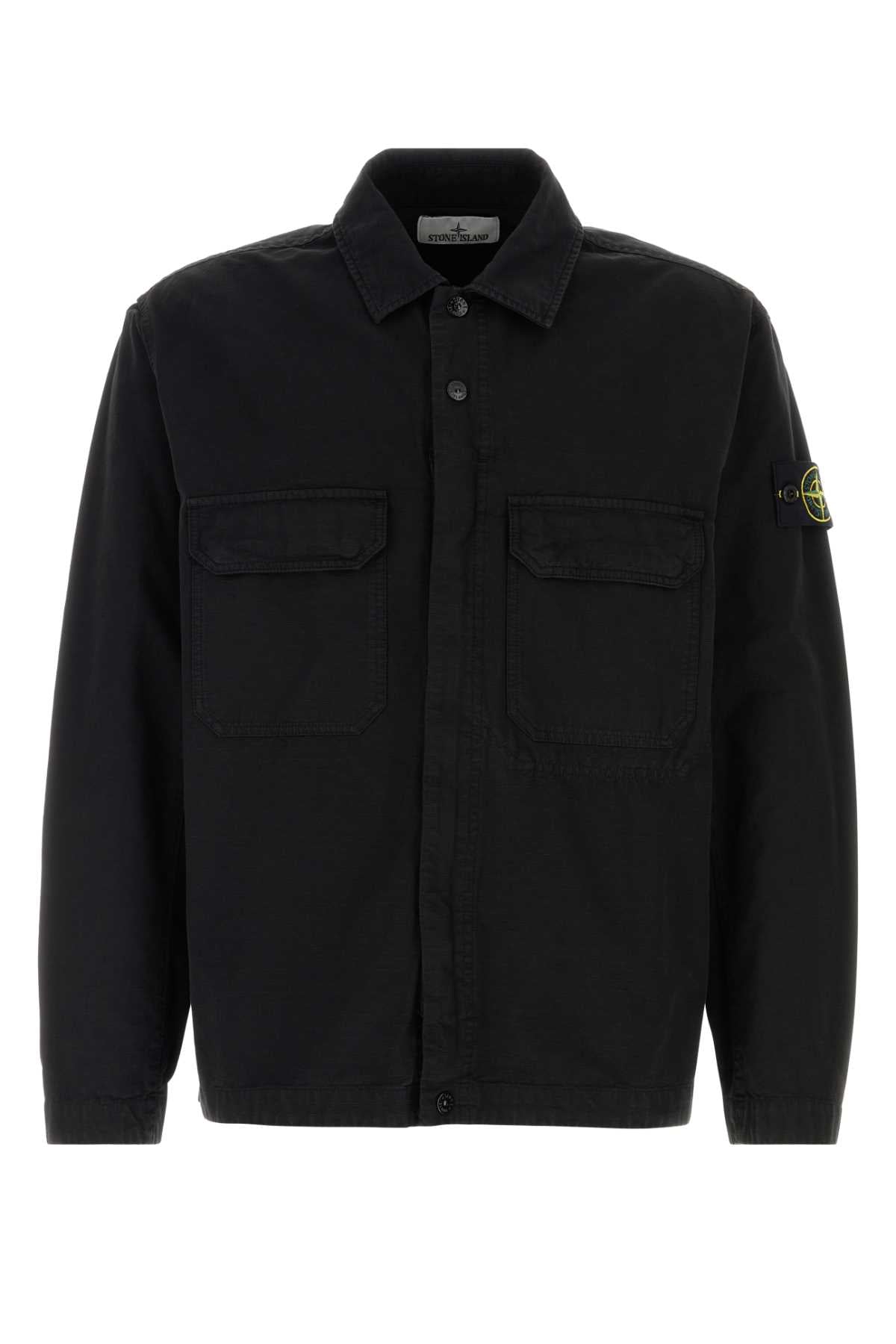 SHIRTS_120000911_V0029_Image_1