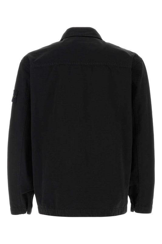 SHIRTS_120000911_V0029_Image_2