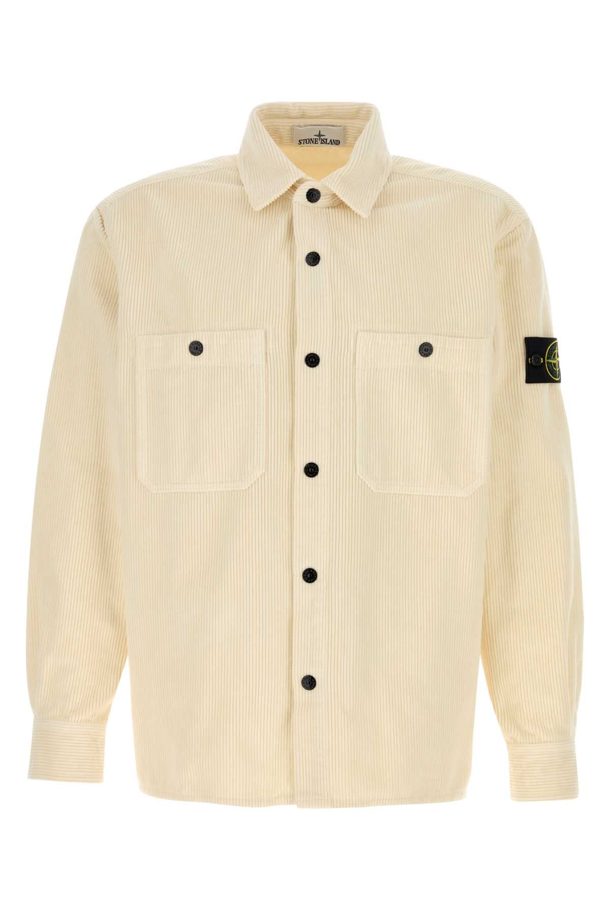 SHIRTS_120001212_V0093_Image_1