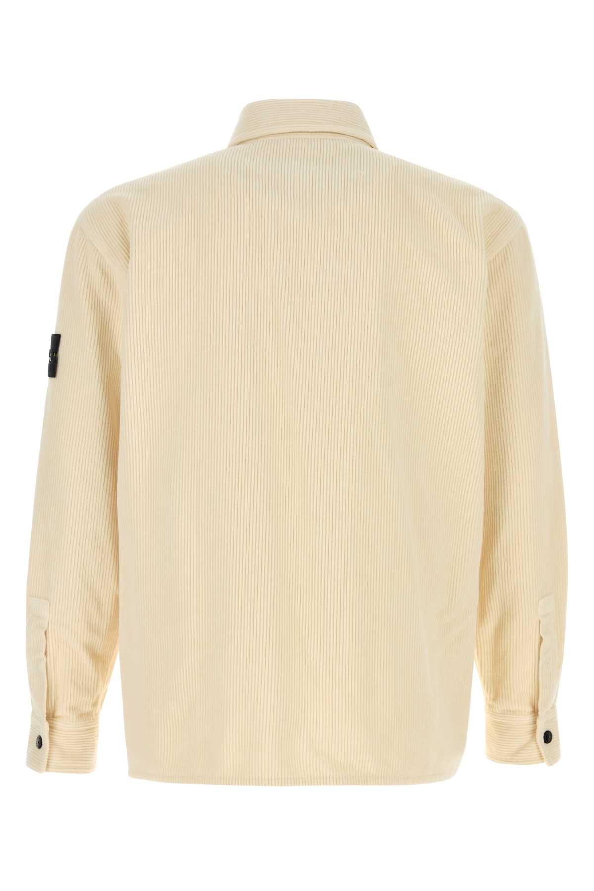 SHIRTS_120001212_V0093_Image_2
