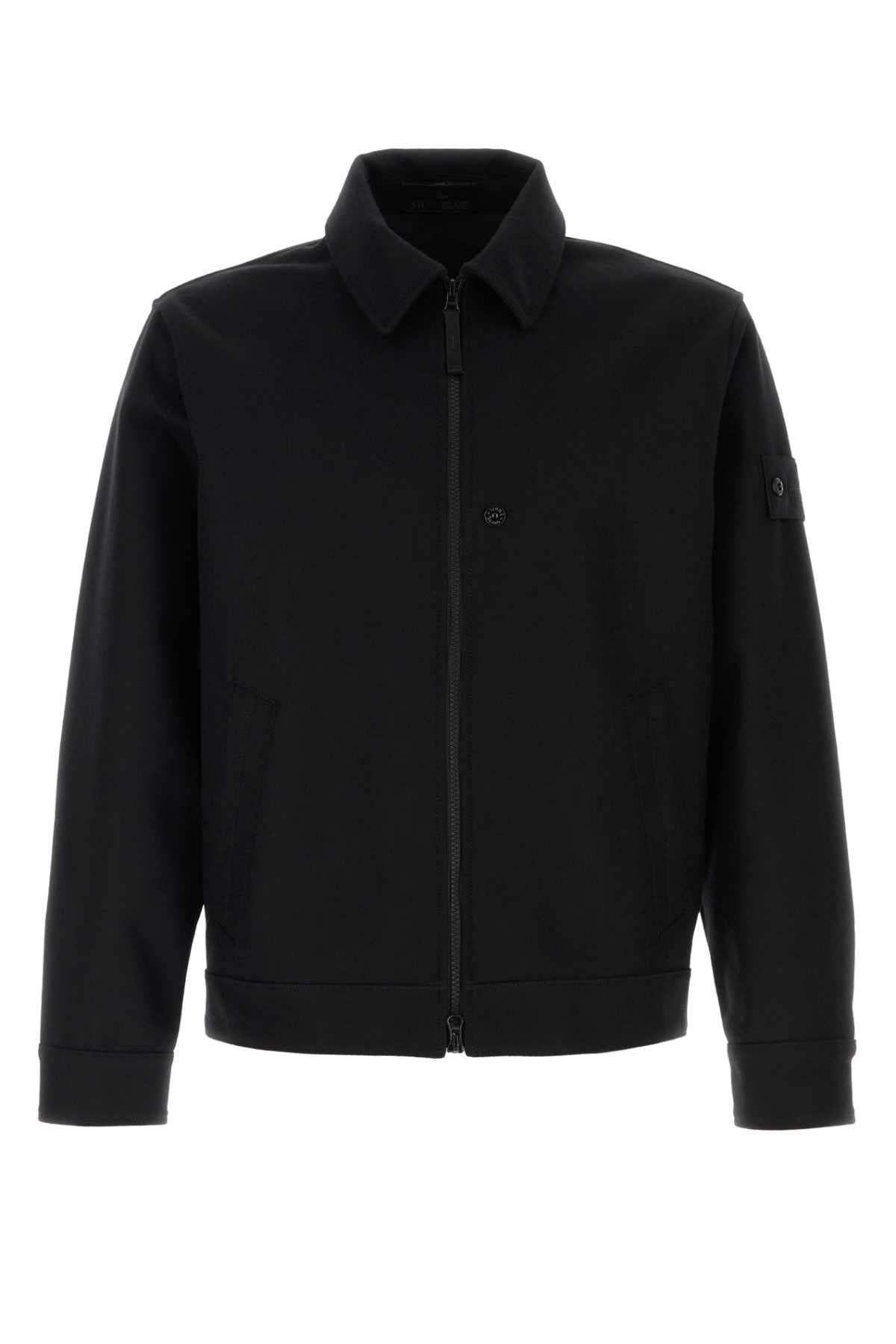 SHIRTS_120002718_V0029_Image_1