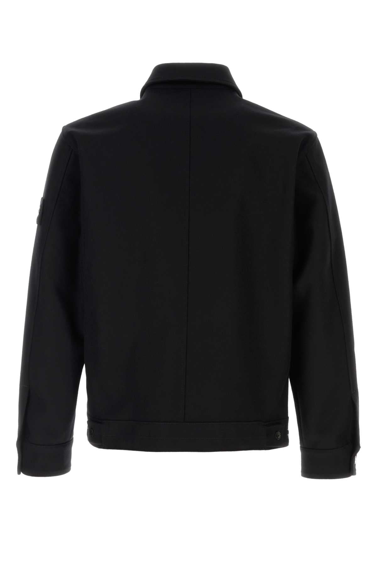 SHIRTS_120002718_V0029_Image_2