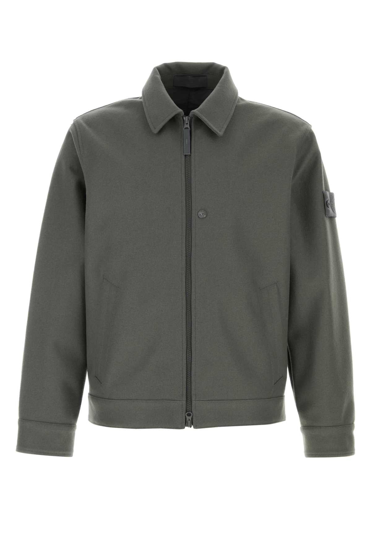 SHIRTS_120002718_V0067_Image_1