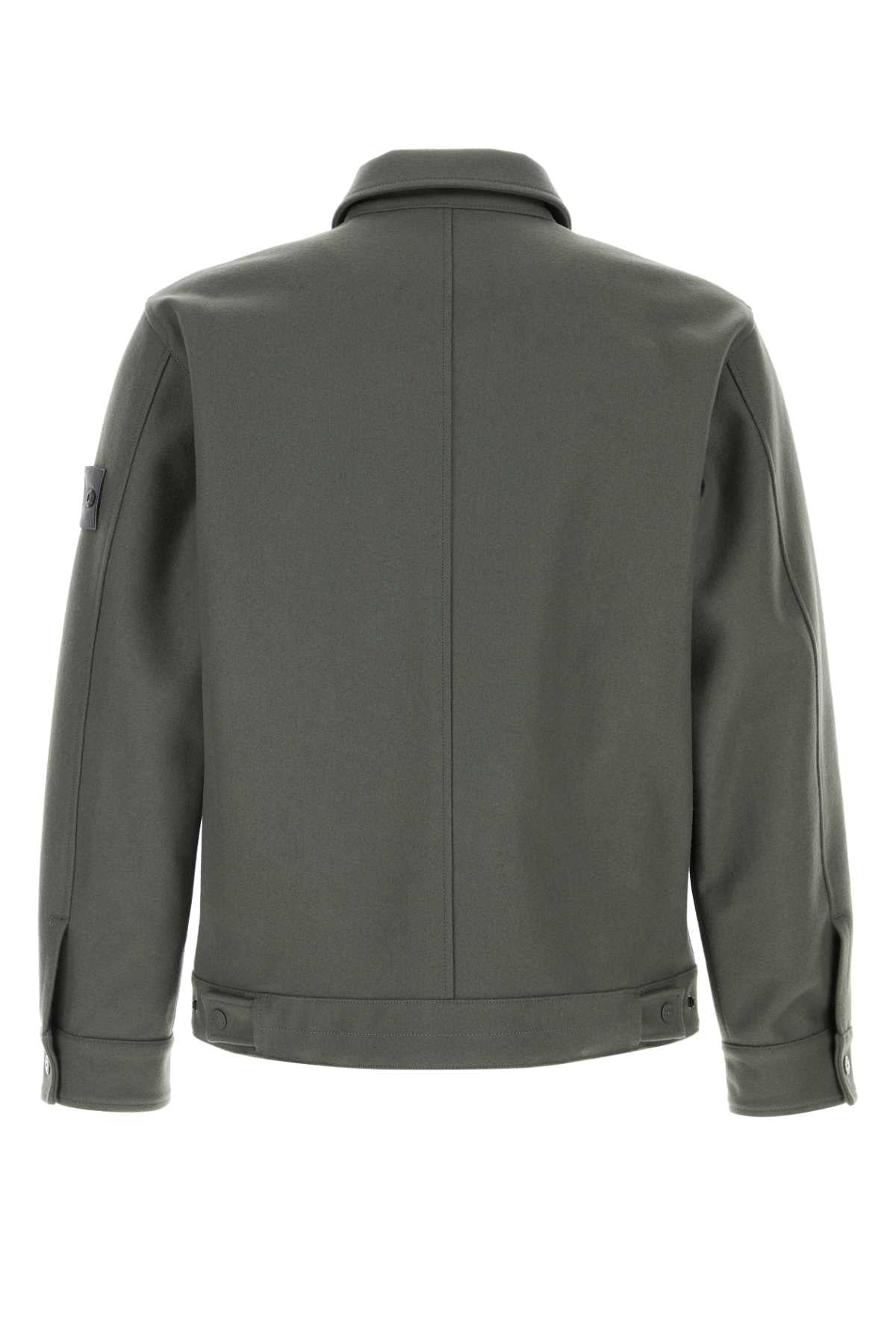 SHIRTS_120002718_V0067_Image_2
