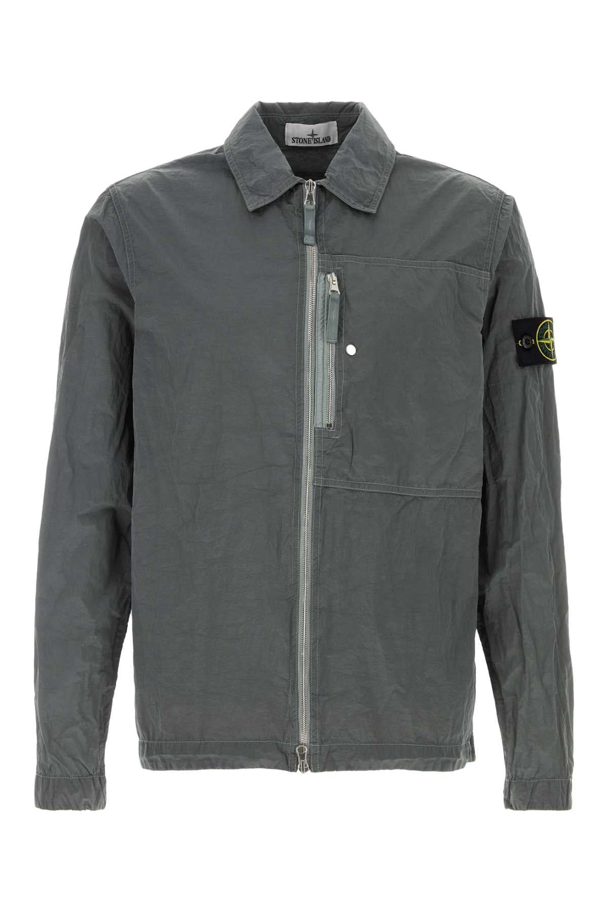 SHIRTS_120003119_V006B_Image_1